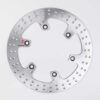 DISQUE DE FREIN R-FIX AVANT ROUTE BRAKING DISQUE DE FREIN R-FIX AVANT ROUTE BRAKING