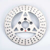 DISQUE DE FREIN R-FIXPOLISHED TRAIL/TOURING BRAKING DISQUE DE FREIN R-FIXPOLISHED TRAIL/TOURING BRAKING