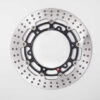 DISQUE DE FREIN ROUTE R-FLO BRAKING DISQUE DE FREIN ROUTE R-FLO BRAKING