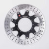 DISQUE DE FREIN ROUTE R-FLO BRAKING DISQUE DE FREIN ROUTE R-FLO BRAKING