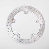 DISQUE DE FREIN ROUTE R-FLO BRAKING DISQUE DE FREIN ROUTE R-FLO BRAKING