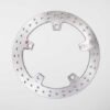 DISQUE DE FREIN ROUTE R-FLO BRAKING DISQUE DE FREIN ROUTE R-FLO BRAKING