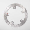 DISQUE DE FREIN ROUTE R-FLO BRAKING DISQUE DE FREIN ROUTE R-FLO BRAKING