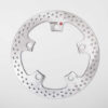 DISQUE DE FREIN ROUTE R-FLO BRAKING DISQUE DE FREIN ROUTE R-FLO BRAKING