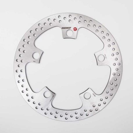 DISQUE DE FREIN  ROUTE R-FLO BRAKING