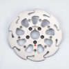 DISQUE DE FREIN WAVE CRUISER BRAKING Ø292 DISQUE DE FREIN WAVE CRUISER BRAKING Ø292
