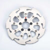 DISQUE DE FREIN WAVE CRUISER BRAKING Ø292