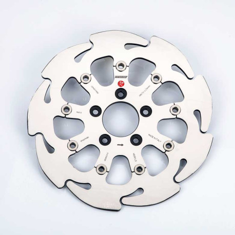 DISQUE DE FREIN WAVE CRUISER BRAKING Ø292