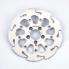 DISQUE DE FREIN WAVE CRUISER BRAKING Ø292 DISQUE DE FREIN WAVE CRUISER BRAKING Ø292
