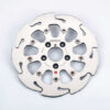 DISQUE DE FREIN WAVE CRUISER BRAKING Ø292 DISQUE DE FREIN WAVE CRUISER BRAKING Ø292