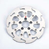 DISQUE DE FREIN WAVE CRUISER BRAKING Ø292 DISQUE DE FREIN WAVE CRUISER BRAKING Ø292