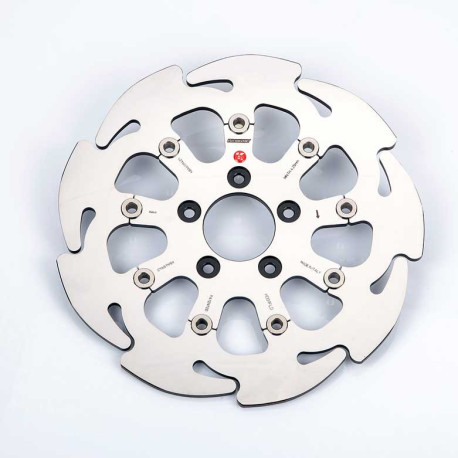 DISQUE DE FREIN WAVE CRUISER BRAKING Ø292