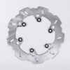 DISQUE DE FREIN WAVE FIX ARRIERE TRAIL/TOURING BRAKING