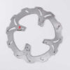 DISQUE DE FREIN WAVE FIX ARRIERE TRAIL/TOURING BRAKING DISQUE DE FREIN WAVE FIX ARRIERE TRAIL/TOURING BRAKING