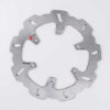 DISQUE DE FREIN WAVE FIX ARRIERE TRAIL/TOURING BRAKING