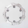 DISQUE DE FREIN WAVE FIX ARRIERE TRAIL/TOURING BRAKING
