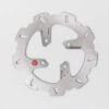 DISQUE DE FREIN WAVE FIX ARRIERE TRAIL/TOURING BRAKING DISQUE DE FREIN WAVE FIX ARRIERE TRAIL/TOURING BRAKING