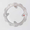 DISQUE DE FREIN WAVE FIX ARRIERE TRAIL/TOURING BRAKING DISQUE DE FREIN WAVE FIX ARRIERE TRAIL/TOURING BRAKING