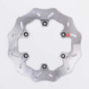 DISQUE DE FREIN WAVE FIX ARRIERE TRAIL/TOURING BRAKING