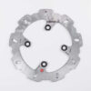 DISQUE DE FREIN WAVE FIX ARRIERE TRAIL/TOURING BRAKING