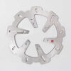 DISQUE DE FREIN WAVE FIX ARRIERE TRAIL/TOURING BRAKING DISQUE DE FREIN WAVE FIX ARRIERE TRAIL/TOURING BRAKING