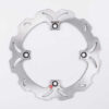 DISQUE DE FREIN WAVE FIX ARRIERE TRAIL/TOURING BRAKING