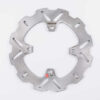 DISQUE DE FREIN WAVE FIX ARRIERE TRAIL/TOURING BRAKING