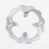 DISQUE DE FREIN WAVE FIX ARRIERE TRAIL/TOURING BRAKING DISQUE DE FREIN WAVE FIX ARRIERE TRAIL/TOURING BRAKING
