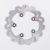DISQUE DE FREIN WAVE FIX ARRIERE TRAIL/TOURING BRAKING DISQUE DE FREIN WAVE FIX ARRIERE TRAIL/TOURING BRAKING