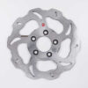 DISQUE DE FREIN WAVE FIX ARRIERE TRAIL/TOURING BRAKING
