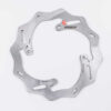 DISQUE DE FREIN WAVE FIX ARRIERE TRAIL/TOURING BRAKING DISQUE DE FREIN WAVE FIX ARRIERE TRAIL/TOURING BRAKING