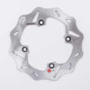 DISQUE DE FREIN WAVE FIX ARRIERE TRAIL/TOURING BRAKING