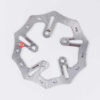 DISQUE DE FREIN WAVE FIX ARRIERE TRAIL/TOURING BRAKING