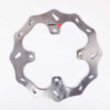 DISQUE DE FREIN WAVE FIX ARRIERE TRAIL/TOURING BRAKING