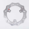 DISQUE DE FREIN WAVE FIX ARRIERE TRAIL/TOURING BRAKING