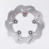 DISQUE DE FREIN WAVE FIX ARRIERE TRAIL/TOURING BRAKING