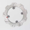 DISQUE DE FREIN WAVE FIX ARRIERE TRAIL/TOURING BRAKING
