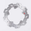 DISQUE DE FREIN WAVE FIX ARRIERE TRAIL/TOURING BRAKING DISQUE DE FREIN WAVE FIX ARRIERE TRAIL/TOURING BRAKING