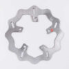 DISQUE DE FREIN WAVE FIX ARRIERE TRAIL/TOURING BRAKING