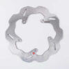 DISQUE DE FREIN WAVE FIX ARRIERE TRAIL/TOURING BRAKING
