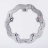 DISQUE DE FREIN WAVE FIX ARRIERE TRAIL/TOURING BRAKING