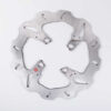 DISQUE DE FREIN WAVE FIX ARRIERE TRAIL/TOURING BRAKING