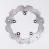 DISQUE DE FREIN WAVE FIX ARRIERE TRAIL/TOURING BRAKING