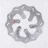 DISQUE DE FREIN WAVE FIX ARRIERE TRAIL/TOURING BRAKING
