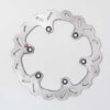 DISQUE DE FREIN WAVE FIX AVANT TRAIL/TOURING BRAKING DISQUE DE FREIN WAVE FIX AVANT TRAIL/TOURING BRAKING