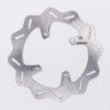DISQUE DE FREIN WAVE FIX AVANT TRAIL/TOURING BRAKING DISQUE DE FREIN WAVE FIX AVANT TRAIL/TOURING BRAKING