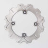 DISQUE DE FREIN WAVE FIX AVANT TRAIL/TOURING BRAKING
