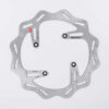 DISQUE DE FREIN WAVE FIX AVANT TRAIL/TOURING BRAKING DISQUE DE FREIN WAVE FIX AVANT TRAIL/TOURING BRAKING