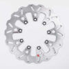 DISQUE DE FREIN WAVE FIX AVANT TRAIL/TOURING BRAKING DISQUE DE FREIN WAVE FIX AVANT TRAIL/TOURING BRAKING