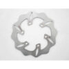 DISQUE DE FREIN WAVE FIX AVANT TRAIL/TOURING BRAKING DISQUE DE FREIN WAVE FIX AVANT TRAIL/TOURING BRAKING